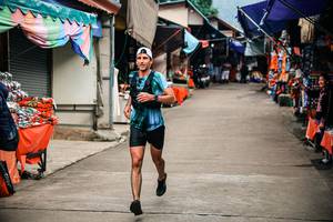 BIB: 
                            <button type="button" onclick="openModal(25394713)" class="btn btn-primary btn-sm float-right btn-popup" data-toggle="modal" data-target=".modal-high-quality">
                        <i class="fas fa-shopping-cart"></i> Add to Cart
                    </button>
                                            <button type="button" onclick="isThisMe(25394713, true)" class="btn btn-success btn-sm float-right btn-popup btn-isme hidden" data-toggle="tooltip" data-placement="bottom" title="นี่คือรูปของคุณใช่ไหม คลิกที่นี่เพื่อเอาเข้าอัลบั้ม">
                        <i class="fas fa-plus"></i> Add to album
                    </button>
                    <button type="button" onclick="isThisMe(25394713, false)" class="btn btn-warning btn-sm float-right btn-popup btn-isnotme hidden">
                        <i class="fas fa-ban"></i> Remove from album
                    </button>